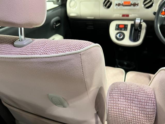 ミラココアココアプラスX 走行49590キロ/LEDヘッドライト一年保証・走行距離無制限走行49590キロ 助手席エアバック 純正カーペットマット LEDヘッドライト アイドリングストップ ベンチシート(埼玉県)の中古車