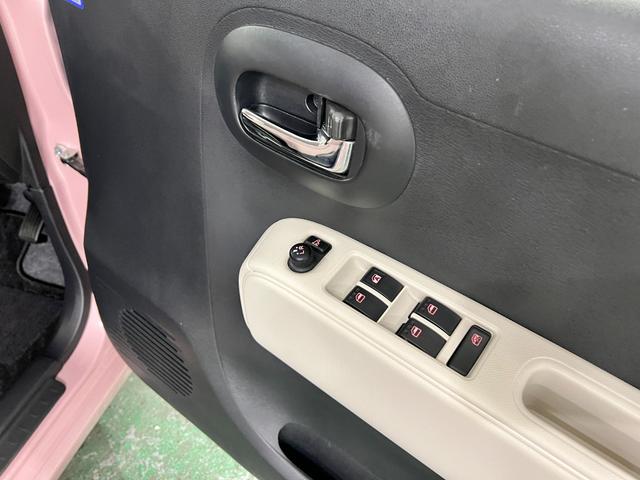ミラココアココアプラスX 走行49590キロ/LEDヘッドライト一年保証・走行距離無制限走行49590キロ 助手席エアバック 純正カーペットマット LEDヘッドライト アイドリングストップ ベンチシート(埼玉県)の中古車