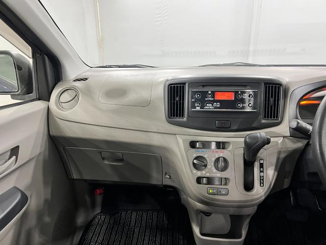 ミライースＬ　走行５５３０１キロ／車検整備付／タイヤ４本交換一年保証・走行距離無制限走行５５３０１　車検整備付　タイヤ４本交換　助手席エアバック　純正カーペットマット　アイドリングストップ　キーレス（埼玉県）の中古車