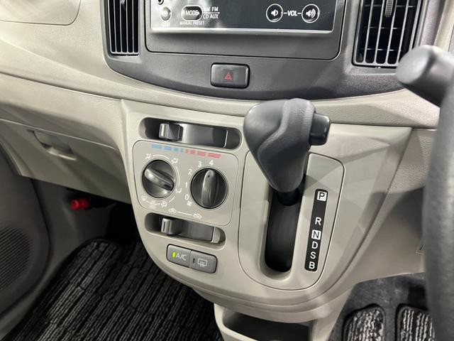 ミライースＬ　走行５５３０１キロ／車検整備付／タイヤ４本交換一年保証・走行距離無制限走行５５３０１　車検整備付　タイヤ４本交換　助手席エアバック　純正カーペットマット　アイドリングストップ　キーレス（埼玉県）の中古車