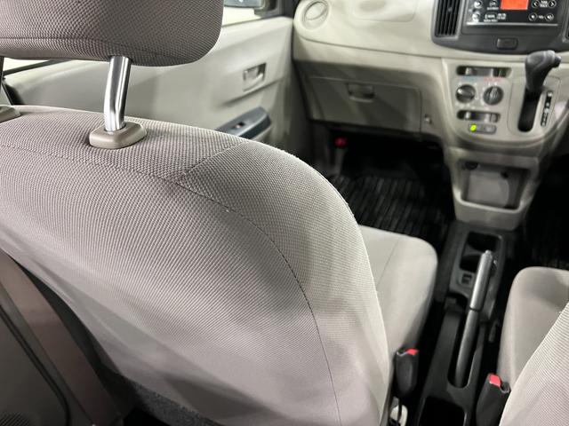 ミライースＬ　走行５５３０１キロ／車検整備付／タイヤ４本交換一年保証・走行距離無制限走行５５３０１　車検整備付　タイヤ４本交換　助手席エアバック　純正カーペットマット　アイドリングストップ　キーレス（埼玉県）の中古車