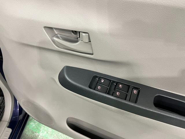 ミライースＬ　走行５５３０１キロ／車検整備付／タイヤ４本交換一年保証・走行距離無制限走行５５３０１　車検整備付　タイヤ４本交換　助手席エアバック　純正カーペットマット　アイドリングストップ　キーレス（埼玉県）の中古車