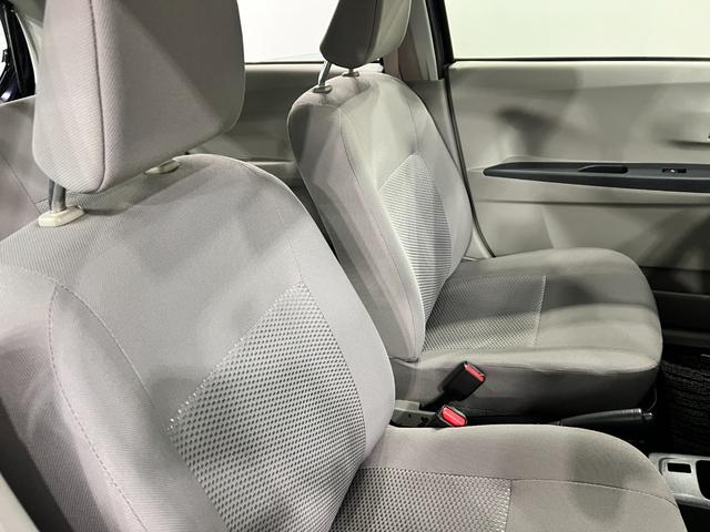 ミライースＬ　走行５５３０１キロ／車検整備付／タイヤ４本交換一年保証・走行距離無制限走行５５３０１　車検整備付　タイヤ４本交換　助手席エアバック　純正カーペットマット　アイドリングストップ　キーレス（埼玉県）の中古車