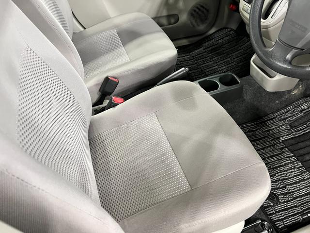 ミライースＬ　走行５５３０１キロ／車検整備付／タイヤ４本交換一年保証・走行距離無制限走行５５３０１　車検整備付　タイヤ４本交換　助手席エアバック　純正カーペットマット　アイドリングストップ　キーレス（埼玉県）の中古車