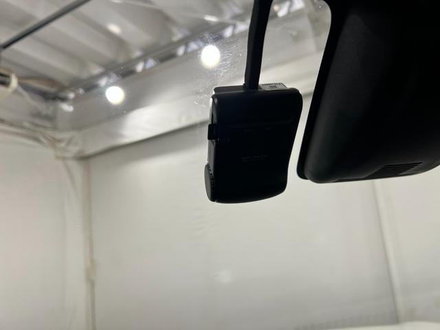 キャストスポーツＳＡII　走行３３３８０キロ／４ＷＤ／ナビ／ドラレコ一年保証・走行距離無制限走行３３３８０キロ　フルセグナビ　バックカメラ　ドラレコ　ＥＴＣ　オートライト　ＬＥＤヘッドライト　シートヒーター（埼玉県）の中古車