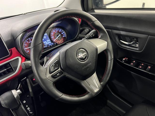 キャストスポーツＳＡII　走行３３３８０キロ／４ＷＤ／ナビ／ドラレコ一年保証・走行距離無制限走行３３３８０キロ　フルセグナビ　バックカメラ　ドラレコ　ＥＴＣ　オートライト　ＬＥＤヘッドライト　シートヒーター（埼玉県）の中古車