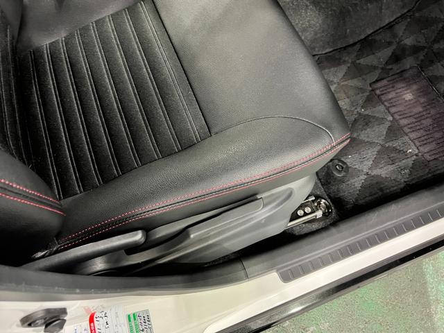 キャストスポーツＳＡII　走行３３３８０キロ／４ＷＤ／ナビ／ドラレコ一年保証・走行距離無制限走行３３３８０キロ　フルセグナビ　バックカメラ　ドラレコ　ＥＴＣ　オートライト　ＬＥＤヘッドライト　シートヒーター（埼玉県）の中古車