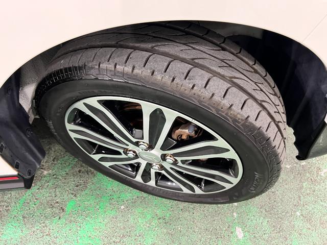 キャストスポーツＳＡII　走行３３３８０キロ／４ＷＤ／ナビ／ドラレコ一年保証・走行距離無制限走行３３３８０キロ　フルセグナビ　バックカメラ　ドラレコ　ＥＴＣ　オートライト　ＬＥＤヘッドライト　シートヒーター（埼玉県）の中古車