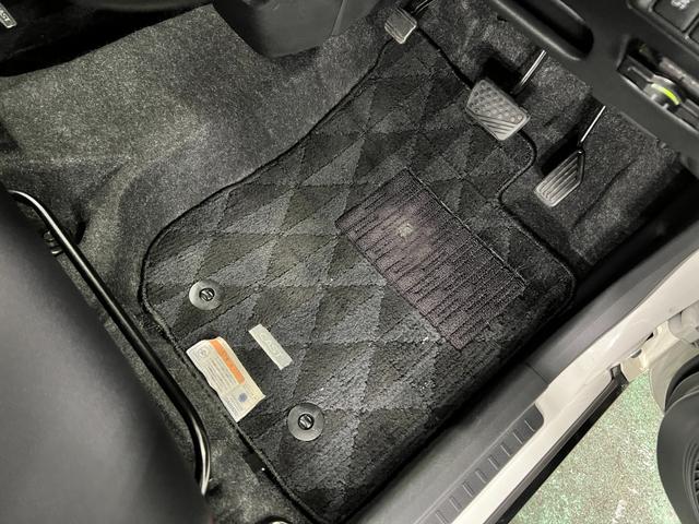 キャストスポーツＳＡII　走行３３３８０キロ／４ＷＤ／ナビ／ドラレコ一年保証・走行距離無制限走行３３３８０キロ　フルセグナビ　バックカメラ　ドラレコ　ＥＴＣ　オートライト　ＬＥＤヘッドライト　シートヒーター（埼玉県）の中古車