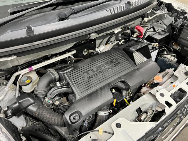 キャストスポーツＳＡII　走行３３３８０キロ／４ＷＤ／ナビ／ドラレコ一年保証・走行距離無制限走行３３３８０キロ　フルセグナビ　バックカメラ　ドラレコ　ＥＴＣ　オートライト　ＬＥＤヘッドライト　シートヒーター（埼玉県）の中古車