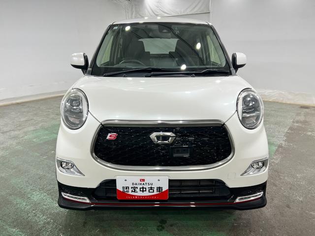 キャストスポーツＳＡII　走行３３３８０キロ／４ＷＤ／ナビ／ドラレコ一年保証・走行距離無制限走行３３３８０キロ　フルセグナビ　バックカメラ　ドラレコ　ＥＴＣ　オートライト　ＬＥＤヘッドライト　シートヒーター（埼玉県）の中古車