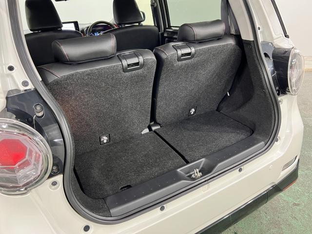 キャストスポーツＳＡII　走行３３３８０キロ／４ＷＤ／ナビ／ドラレコ一年保証・走行距離無制限走行３３３８０キロ　フルセグナビ　バックカメラ　ドラレコ　ＥＴＣ　オートライト　ＬＥＤヘッドライト　シートヒーター（埼玉県）の中古車