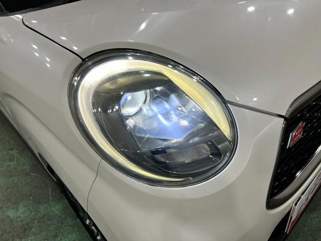 キャストスポーツＳＡII　走行３３３８０キロ／４ＷＤ／ナビ／ドラレコ一年保証・走行距離無制限走行３３３８０キロ　フルセグナビ　バックカメラ　ドラレコ　ＥＴＣ　オートライト　ＬＥＤヘッドライト　シートヒーター（埼玉県）の中古車