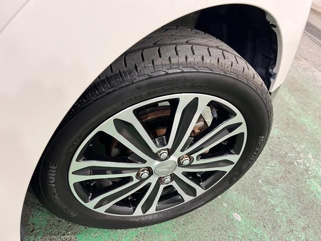 キャストスポーツＳＡII　走行３３３８０キロ／４ＷＤ／ナビ／ドラレコ一年保証・走行距離無制限走行３３３８０キロ　フルセグナビ　バックカメラ　ドラレコ　ＥＴＣ　オートライト　ＬＥＤヘッドライト　シートヒーター（埼玉県）の中古車