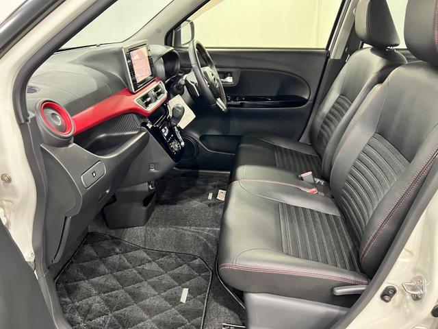 キャストスポーツＳＡII　走行３３３８０キロ／４ＷＤ／ナビ／ドラレコ一年保証・走行距離無制限走行３３３８０キロ　フルセグナビ　バックカメラ　ドラレコ　ＥＴＣ　オートライト　ＬＥＤヘッドライト　シートヒーター（埼玉県）の中古車