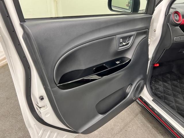 キャストスポーツＳＡII　走行３３３８０キロ／４ＷＤ／ナビ／ドラレコ一年保証・走行距離無制限走行３３３８０キロ　フルセグナビ　バックカメラ　ドラレコ　ＥＴＣ　オートライト　ＬＥＤヘッドライト　シートヒーター（埼玉県）の中古車