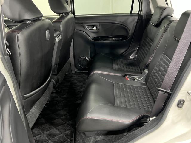 キャストスポーツＳＡII　走行３３３８０キロ／４ＷＤ／ナビ／ドラレコ一年保証・走行距離無制限走行３３３８０キロ　フルセグナビ　バックカメラ　ドラレコ　ＥＴＣ　オートライト　ＬＥＤヘッドライト　シートヒーター（埼玉県）の中古車