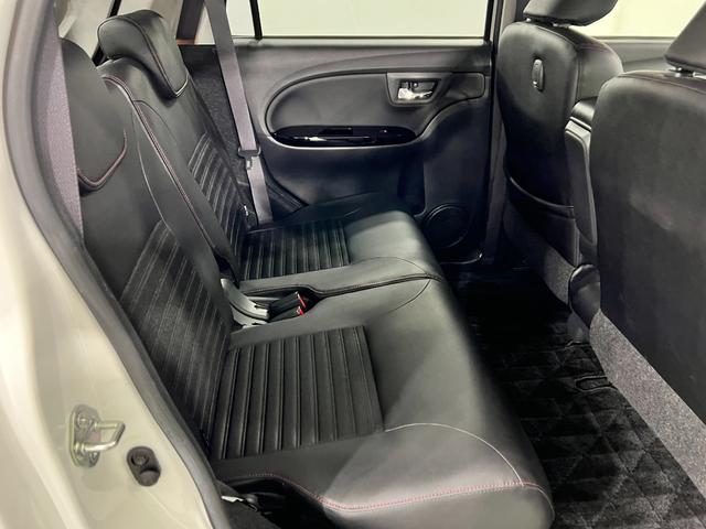 キャストスポーツＳＡII　走行３３３８０キロ／４ＷＤ／ナビ／ドラレコ一年保証・走行距離無制限走行３３３８０キロ　フルセグナビ　バックカメラ　ドラレコ　ＥＴＣ　オートライト　ＬＥＤヘッドライト　シートヒーター（埼玉県）の中古車