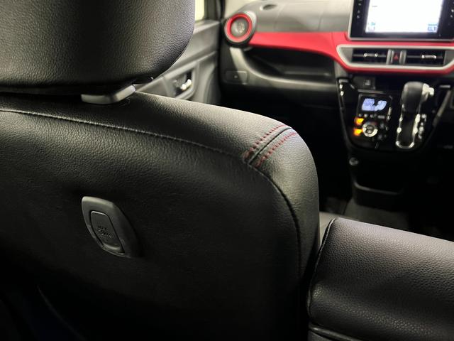 キャストスポーツＳＡII　走行３３３８０キロ／４ＷＤ／ナビ／ドラレコ一年保証・走行距離無制限走行３３３８０キロ　フルセグナビ　バックカメラ　ドラレコ　ＥＴＣ　オートライト　ＬＥＤヘッドライト　シートヒーター（埼玉県）の中古車