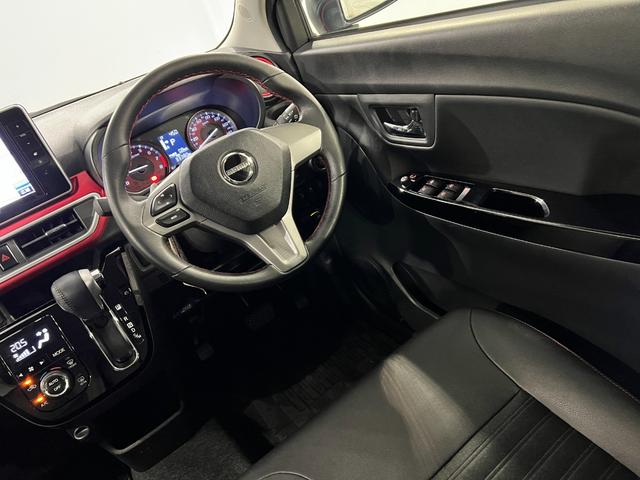 キャストスポーツＳＡII　走行３３３８０キロ／４ＷＤ／ナビ／ドラレコ一年保証・走行距離無制限走行３３３８０キロ　フルセグナビ　バックカメラ　ドラレコ　ＥＴＣ　オートライト　ＬＥＤヘッドライト　シートヒーター（埼玉県）の中古車