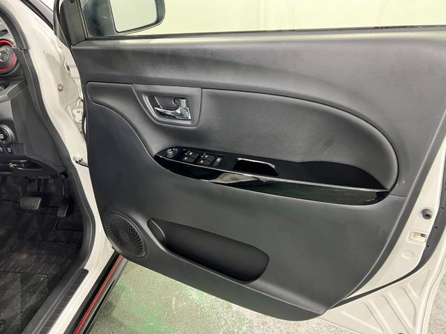 キャストスポーツＳＡII　走行３３３８０キロ／４ＷＤ／ナビ／ドラレコ一年保証・走行距離無制限走行３３３８０キロ　フルセグナビ　バックカメラ　ドラレコ　ＥＴＣ　オートライト　ＬＥＤヘッドライト　シートヒーター（埼玉県）の中古車