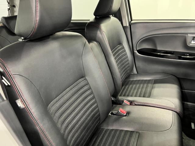 キャストスポーツＳＡII　走行３３３８０キロ／４ＷＤ／ナビ／ドラレコ一年保証・走行距離無制限走行３３３８０キロ　フルセグナビ　バックカメラ　ドラレコ　ＥＴＣ　オートライト　ＬＥＤヘッドライト　シートヒーター（埼玉県）の中古車