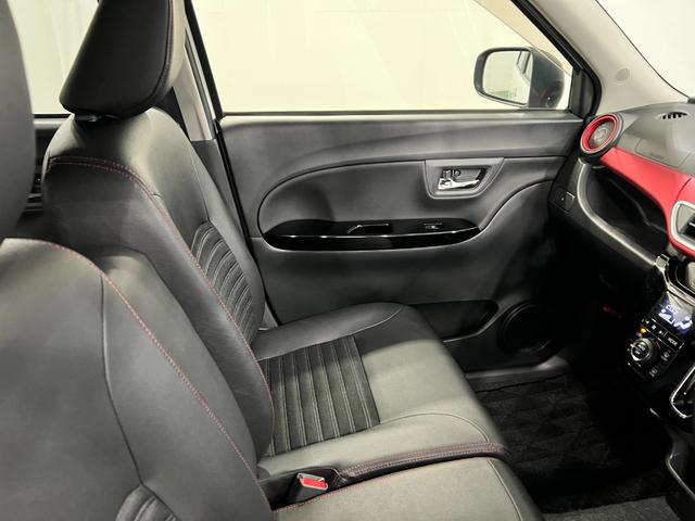 キャストスポーツＳＡII　走行３３３８０キロ／４ＷＤ／ナビ／ドラレコ一年保証・走行距離無制限走行３３３８０キロ　フルセグナビ　バックカメラ　ドラレコ　ＥＴＣ　オートライト　ＬＥＤヘッドライト　シートヒーター（埼玉県）の中古車