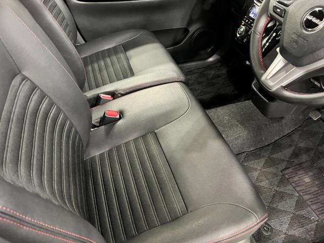 キャストスポーツＳＡII　走行３３３８０キロ／４ＷＤ／ナビ／ドラレコ一年保証・走行距離無制限走行３３３８０キロ　フルセグナビ　バックカメラ　ドラレコ　ＥＴＣ　オートライト　ＬＥＤヘッドライト　シートヒーター（埼玉県）の中古車