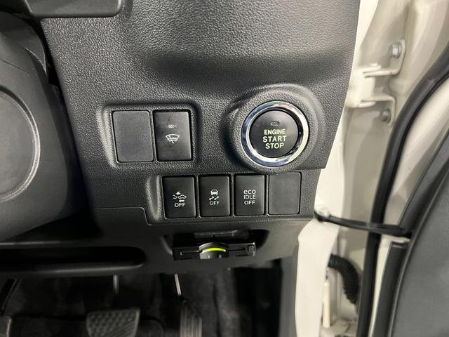 キャストスポーツＳＡII　走行３３３８０キロ／４ＷＤ／ナビ／ドラレコ一年保証・走行距離無制限走行３３３８０キロ　フルセグナビ　バックカメラ　ドラレコ　ＥＴＣ　オートライト　ＬＥＤヘッドライト　シートヒーター（埼玉県）の中古車