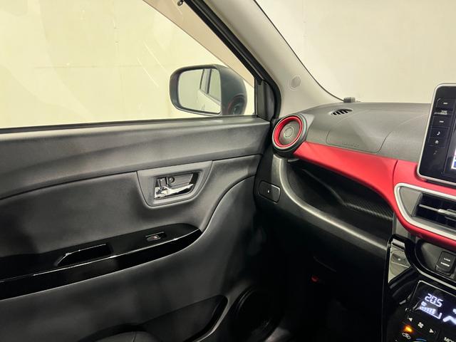 キャストスポーツＳＡII　走行３３３８０キロ／４ＷＤ／ナビ／ドラレコ一年保証・走行距離無制限走行３３３８０キロ　フルセグナビ　バックカメラ　ドラレコ　ＥＴＣ　オートライト　ＬＥＤヘッドライト　シートヒーター（埼玉県）の中古車