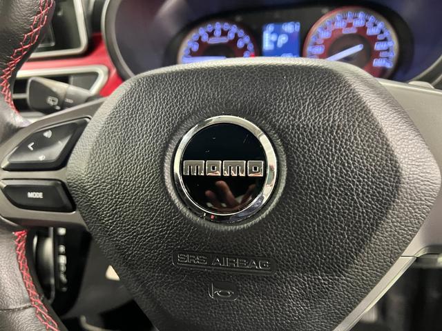 キャストスポーツＳＡII　走行３３３８０キロ／４ＷＤ／ナビ／ドラレコ一年保証・走行距離無制限走行３３３８０キロ　フルセグナビ　バックカメラ　ドラレコ　ＥＴＣ　オートライト　ＬＥＤヘッドライト　シートヒーター（埼玉県）の中古車