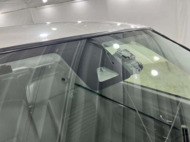 キャストスポーツＳＡII　走行３３３８０キロ／４ＷＤ／ナビ／ドラレコ一年保証・走行距離無制限走行３３３８０キロ　フルセグナビ　バックカメラ　ドラレコ　ＥＴＣ　オートライト　ＬＥＤヘッドライト　シートヒーター（埼玉県）の中古車