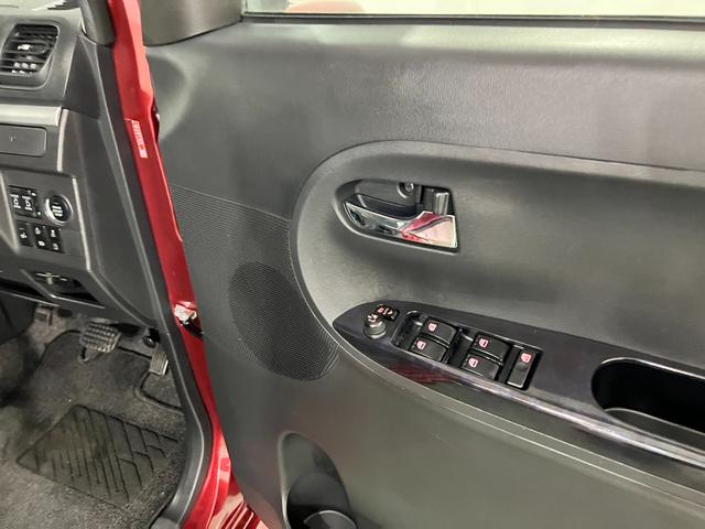 タントカスタムＲＳ　トップエディションリミテッドＳＡIII　ターボ一年保証・走行距離無制限走行４１７４４キロ　フルセグナビ　ブルートゥース　全周囲カメラ　ＥＴＣ　オートライト　ＬＥＤヘッドライト　シートヒーター　両側電動スライドドア（埼玉県）の中古車
