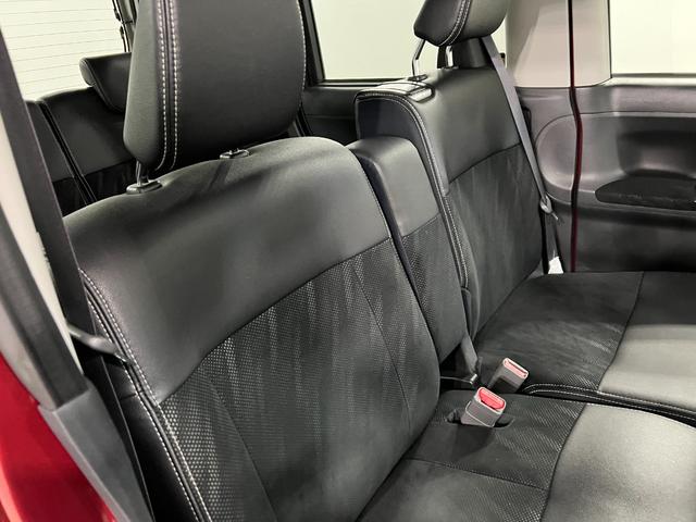タントカスタムＲＳ　トップエディションリミテッドＳＡIII　ターボ一年保証・走行距離無制限走行４１７４４キロ　フルセグナビ　ブルートゥース　全周囲カメラ　ＥＴＣ　オートライト　ＬＥＤヘッドライト　シートヒーター　両側電動スライドドア（埼玉県）の中古車