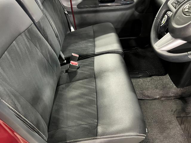 タントカスタムＲＳ　トップエディションリミテッドＳＡIII　ターボ一年保証・走行距離無制限走行４１７４４キロ　フルセグナビ　ブルートゥース　全周囲カメラ　ＥＴＣ　オートライト　ＬＥＤヘッドライト　シートヒーター　両側電動スライドドア（埼玉県）の中古車