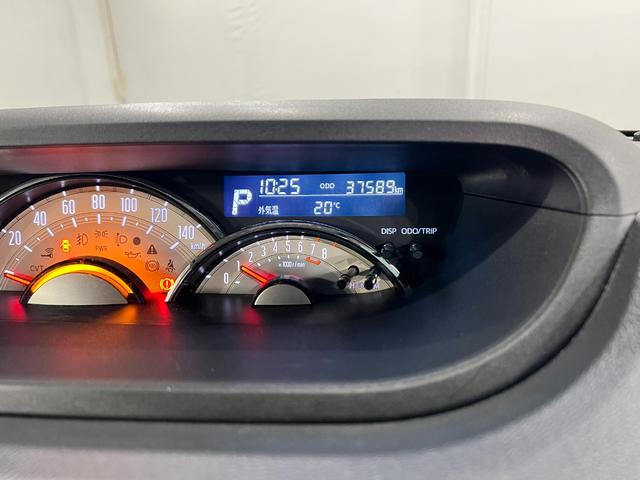 ムーヴキャンバスＧブラックインテリアリミテッド　ＳＡIII　修復歴／８型ナビ１年保証距離無制限　走行距離３７５８９キロ　純正フルセグナビ　パノラマモニター　ドラレコ　純正マット　サイドエアバッグ　ＬＥＤヘッドランプ　アイドリングストップ　シートヒーター　両側電動スライドドア（埼玉県）の中古車