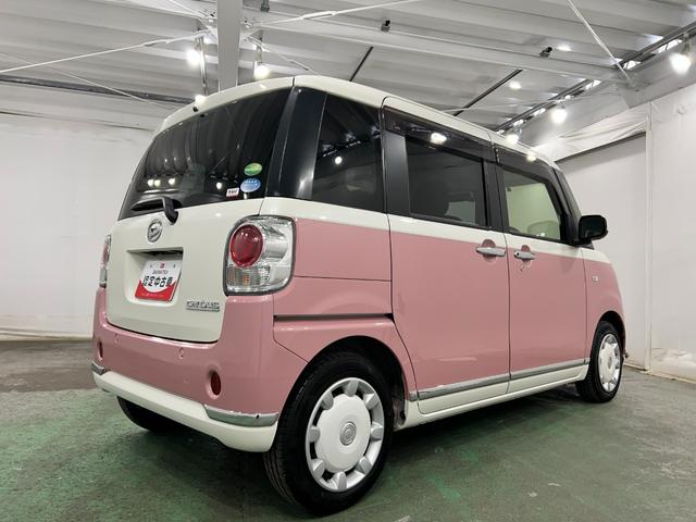 ムーヴキャンバスＧブラックインテリアリミテッド　ＳＡIII　修復歴／８型ナビ１年保証距離無制限　走行距離３７５８９キロ　純正フルセグナビ　パノラマモニター　ドラレコ　純正マット　サイドエアバッグ　ＬＥＤヘッドランプ　アイドリングストップ　シートヒーター　両側電動スライドドア（埼玉県）の中古車