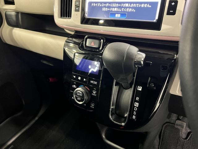 ムーヴキャンバスＧブラックインテリアリミテッド　ＳＡIII　修復歴／８型ナビ１年保証距離無制限　走行距離３７５８９キロ　純正フルセグナビ　パノラマモニター　ドラレコ　純正マット　サイドエアバッグ　ＬＥＤヘッドランプ　アイドリングストップ　シートヒーター　両側電動スライドドア（埼玉県）の中古車