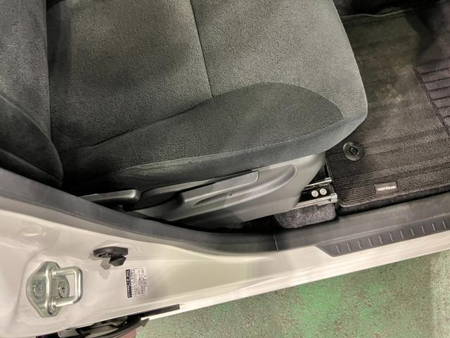 ムーヴキャンバスＧブラックインテリアリミテッド　ＳＡIII　修復歴／８型ナビ１年保証距離無制限　走行距離３７５８９キロ　純正フルセグナビ　パノラマモニター　ドラレコ　純正マット　サイドエアバッグ　ＬＥＤヘッドランプ　アイドリングストップ　シートヒーター　両側電動スライドドア（埼玉県）の中古車