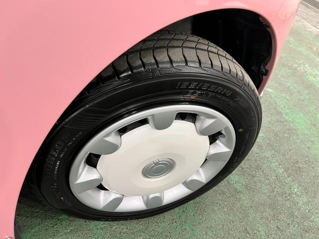 ムーヴキャンバスＧブラックインテリアリミテッド　ＳＡIII　修復歴／８型ナビ１年保証距離無制限　走行距離３７５８９キロ　純正フルセグナビ　パノラマモニター　ドラレコ　純正マット　サイドエアバッグ　ＬＥＤヘッドランプ　アイドリングストップ　シートヒーター　両側電動スライドドア（埼玉県）の中古車