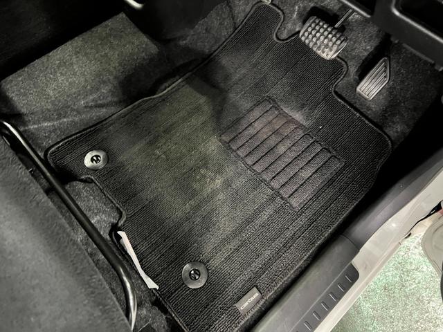 ムーヴキャンバスＧブラックインテリアリミテッド　ＳＡIII　修復歴／８型ナビ１年保証距離無制限　走行距離３７５８９キロ　純正フルセグナビ　パノラマモニター　ドラレコ　純正マット　サイドエアバッグ　ＬＥＤヘッドランプ　アイドリングストップ　シートヒーター　両側電動スライドドア（埼玉県）の中古車