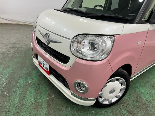 ムーヴキャンバスＧブラックインテリアリミテッド　ＳＡIII　修復歴／８型ナビ１年保証距離無制限　走行距離３７５８９キロ　純正フルセグナビ　パノラマモニター　ドラレコ　純正マット　サイドエアバッグ　ＬＥＤヘッドランプ　アイドリングストップ　シートヒーター　両側電動スライドドア（埼玉県）の中古車