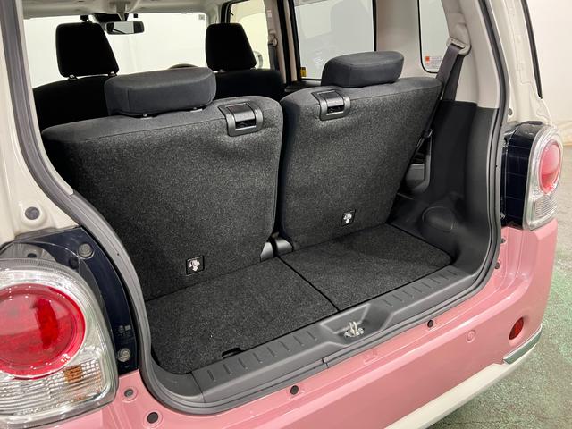 ムーヴキャンバスＧブラックインテリアリミテッド　ＳＡIII　修復歴／８型ナビ１年保証距離無制限　走行距離３７５８９キロ　純正フルセグナビ　パノラマモニター　ドラレコ　純正マット　サイドエアバッグ　ＬＥＤヘッドランプ　アイドリングストップ　シートヒーター　両側電動スライドドア（埼玉県）の中古車