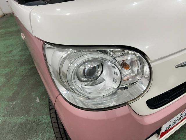 ムーヴキャンバスＧブラックインテリアリミテッド　ＳＡIII　修復歴／８型ナビ１年保証距離無制限　走行距離３７５８９キロ　純正フルセグナビ　パノラマモニター　ドラレコ　純正マット　サイドエアバッグ　ＬＥＤヘッドランプ　アイドリングストップ　シートヒーター　両側電動スライドドア（埼玉県）の中古車