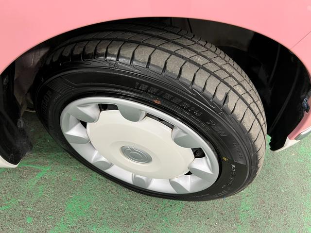 ムーヴキャンバスＧブラックインテリアリミテッド　ＳＡIII　修復歴／８型ナビ１年保証距離無制限　走行距離３７５８９キロ　純正フルセグナビ　パノラマモニター　ドラレコ　純正マット　サイドエアバッグ　ＬＥＤヘッドランプ　アイドリングストップ　シートヒーター　両側電動スライドドア（埼玉県）の中古車