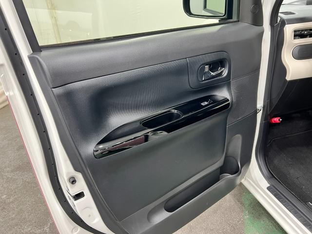 ムーヴキャンバスＧブラックインテリアリミテッド　ＳＡIII　修復歴／８型ナビ１年保証距離無制限　走行距離３７５８９キロ　純正フルセグナビ　パノラマモニター　ドラレコ　純正マット　サイドエアバッグ　ＬＥＤヘッドランプ　アイドリングストップ　シートヒーター　両側電動スライドドア（埼玉県）の中古車