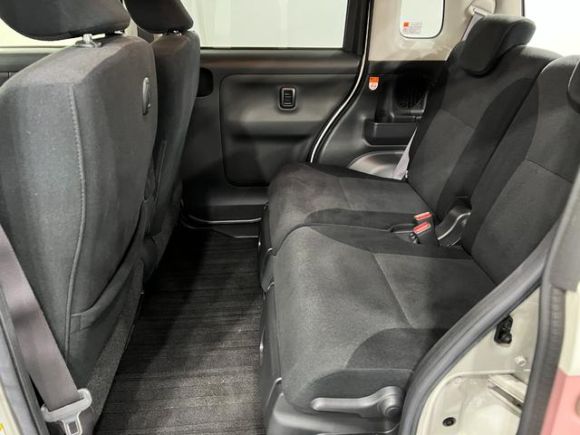 ムーヴキャンバスＧブラックインテリアリミテッド　ＳＡIII　修復歴／８型ナビ１年保証距離無制限　走行距離３７５８９キロ　純正フルセグナビ　パノラマモニター　ドラレコ　純正マット　サイドエアバッグ　ＬＥＤヘッドランプ　アイドリングストップ　シートヒーター　両側電動スライドドア（埼玉県）の中古車