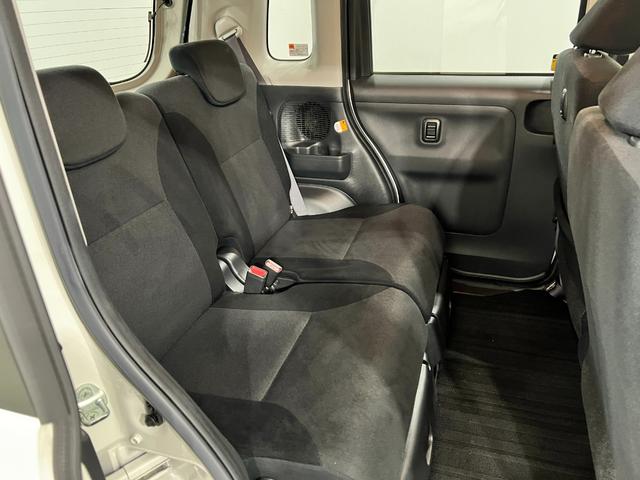 ムーヴキャンバスＧブラックインテリアリミテッド　ＳＡIII　修復歴／８型ナビ１年保証距離無制限　走行距離３７５８９キロ　純正フルセグナビ　パノラマモニター　ドラレコ　純正マット　サイドエアバッグ　ＬＥＤヘッドランプ　アイドリングストップ　シートヒーター　両側電動スライドドア（埼玉県）の中古車