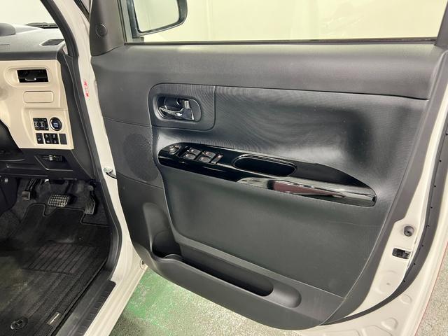 ムーヴキャンバスＧブラックインテリアリミテッド　ＳＡIII　修復歴／８型ナビ１年保証距離無制限　走行距離３７５８９キロ　純正フルセグナビ　パノラマモニター　ドラレコ　純正マット　サイドエアバッグ　ＬＥＤヘッドランプ　アイドリングストップ　シートヒーター　両側電動スライドドア（埼玉県）の中古車