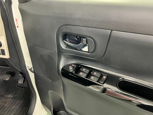 ムーヴキャンバスＧブラックインテリアリミテッド　ＳＡIII　修復歴／８型ナビ１年保証距離無制限　走行距離３７５８９キロ　純正フルセグナビ　パノラマモニター　ドラレコ　純正マット　サイドエアバッグ　ＬＥＤヘッドランプ　アイドリングストップ　シートヒーター　両側電動スライドドア（埼玉県）の中古車